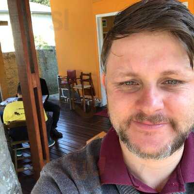 Amarenno Restaurante E Cafe