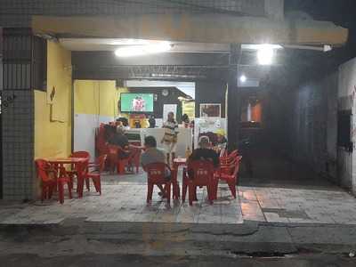 Pizzaria Parquelândia