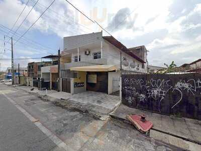 Pizzaria Parquelândia