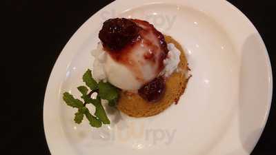 Crocodhilo Bar E Restaurante