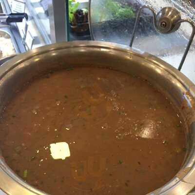 Padaria Letícia Morumbi