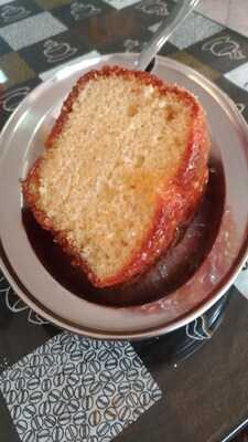 Restaurante E Cafeteria Terminal Sao Joao