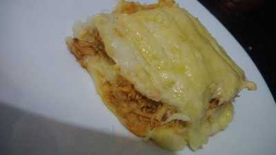 Restaurante E Cafeteria Terminal Sao Joao