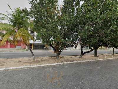 Restaurante Recanto Caseiro