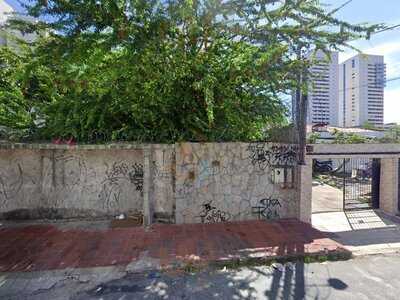 Max Food Massas E Pizza, Cafe E Coctelaria