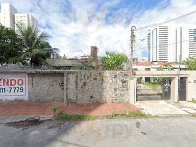 Max Food Massas E Pizza, Cafe E Coctelaria