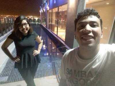 Ac Hotel Rio De Janeiro Porto Maravilha