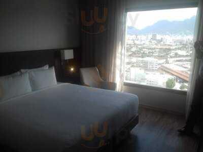 Ac Hotel Rio De Janeiro Porto Maravilha