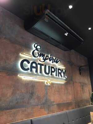 Laticinios Catupiry Ltda