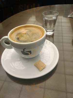 Patricio's Restaurante & Cafe