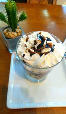 Patricio's Restaurante & Cafe