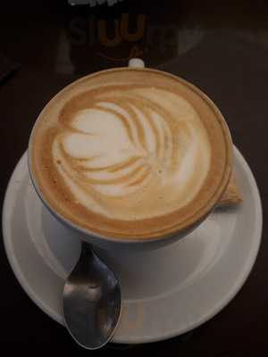 Patricio's Restaurante & Cafe