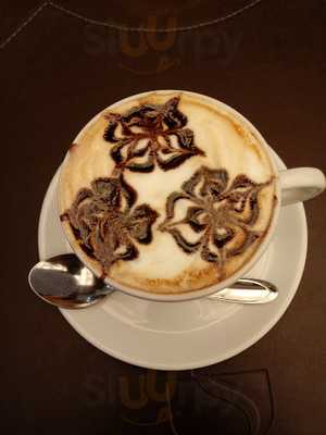 Patricio's Restaurante & Cafe