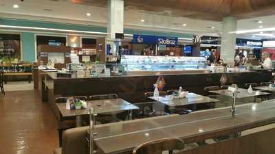 Patricio's Restaurante & Cafe