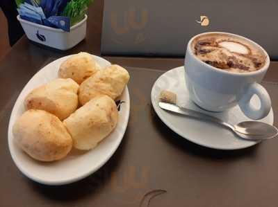 Patricio's Restaurante & Cafe