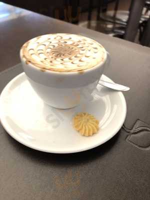 Patricio's Restaurante & Cafe