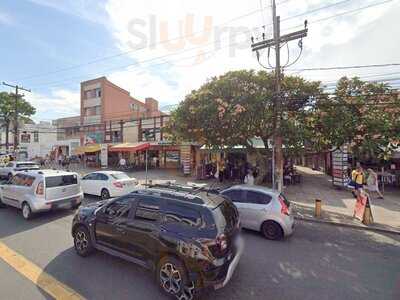 Ki Delicia Pratos E Lanches