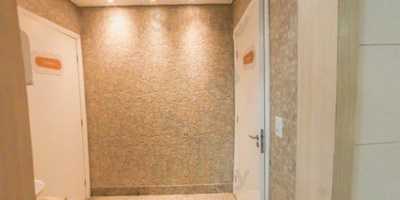 Panificadora Paraguai