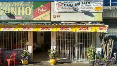 Restaurante E Churascaria Gauchinho