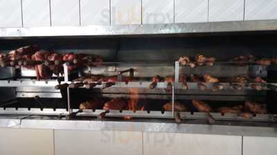 Restaurante E Churascaria Gauchinho