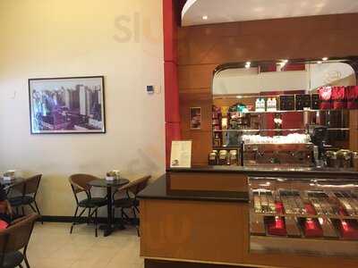 Kopenhagen - Itaim Bibi