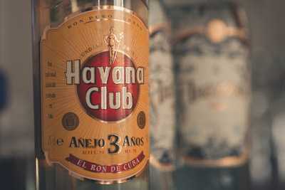 Café Tiramisu - Café E Bistrô