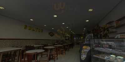 Sultão Doces Árabes