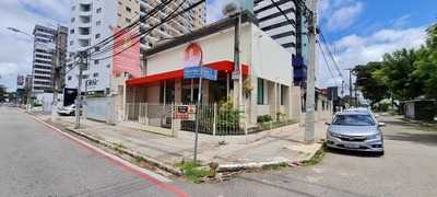 Restaurante Poco Loco