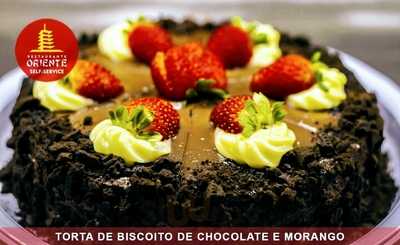 Restaurante Poco Loco