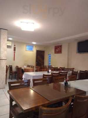 Restaurante Poco Loco