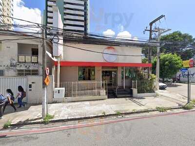 Restaurante Poco Loco