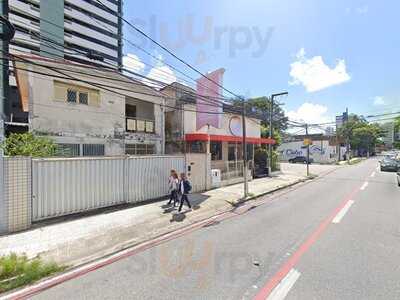 Restaurante Poco Loco