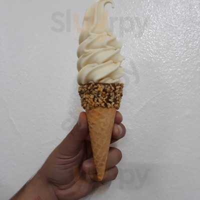 Restaurante E Lanchonete A Graciosa