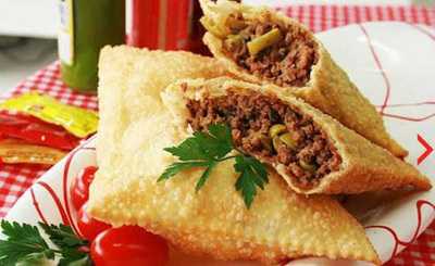 Restaurante E Lanchonete A Graciosa