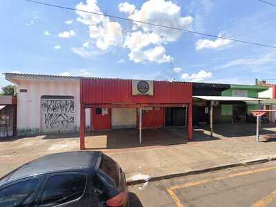 Restaurante E Lanchonete A Graciosa