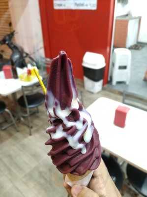 Restaurante E Lanchonete A Graciosa