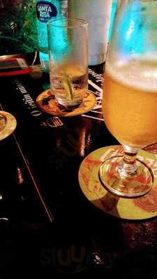 Ouro De Minas Choperia E Hamburgueria Artesanal