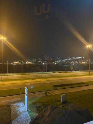 Ouro De Minas Choperia E Hamburgueria Artesanal