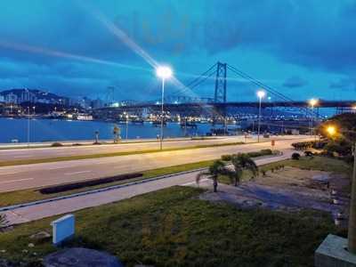 Ouro De Minas Choperia E Hamburgueria Artesanal