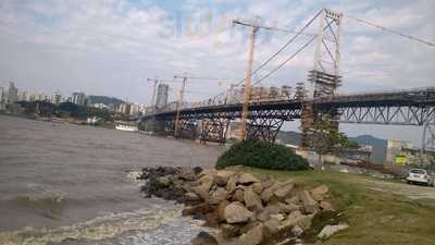 Ouro De Minas Choperia E Hamburgueria Artesanal