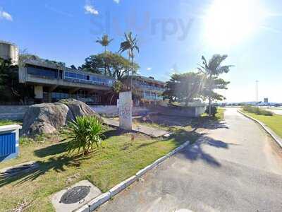 Ouro De Minas Choperia E Hamburgueria Artesanal