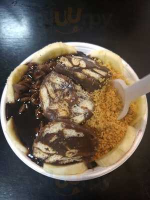 Acai Litoral Mineiro