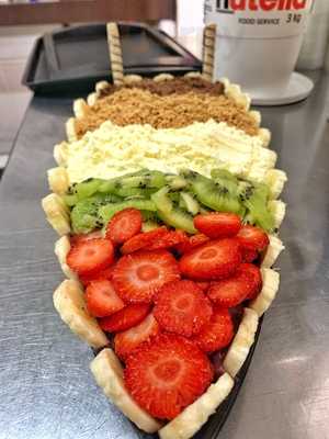 Acai Litoral Mineiro