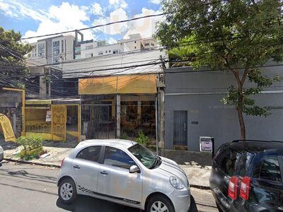 Restaurante Tia Santinha