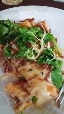 La Nonna Choperia & Pizzaria