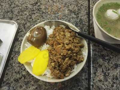 Restaurante Sweet Heart