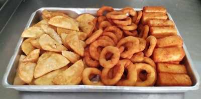 Restaurante Bom Paladar