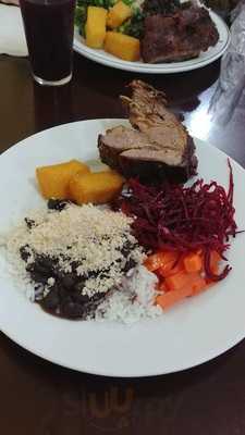 Restaurante Bom Paladar