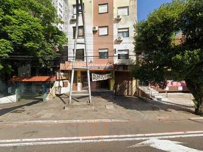 Restaurante Bom Paladar