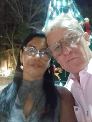 Galpao Gaucho E Xis Tropical